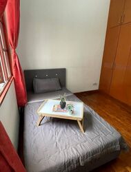 Casafina (D16), Condominium #462910581